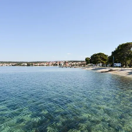 Apartamento Spacious Chic *