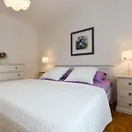Spacious Chic