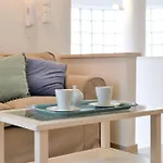 Spacious Chic * 자다르