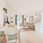 アパート Spacious Chic *