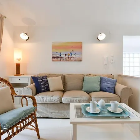 Spacious Chic * Zadar
