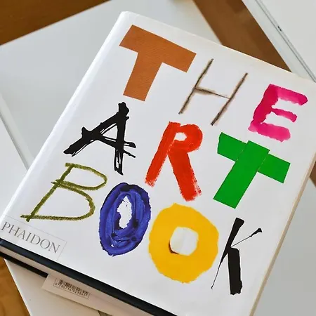 Spacious Chic Apartman *