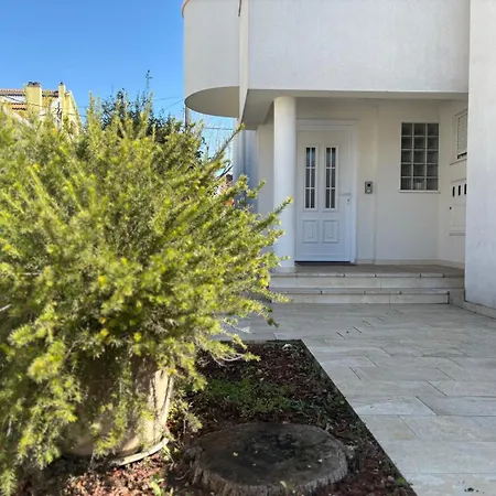 Spacious Chic Apartment Zadar